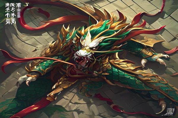 网游射击游戏